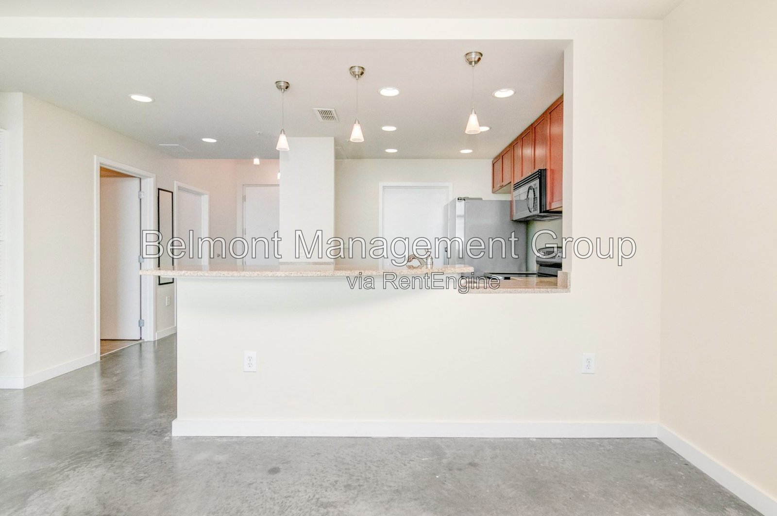 Gorgeous 2bed/2bath Condo in the Heart of Thornton Park!!! Special Offer! Rent Now and Receive $500 OFF Your First Month's Rent property image