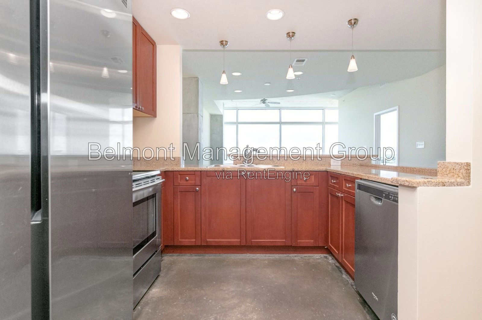 Gorgeous 2bed/2bath Condo in the Heart of Thornton Park!!! Special Offer! Rent Now and Receive $500 OFF Your First Month's Rent property image