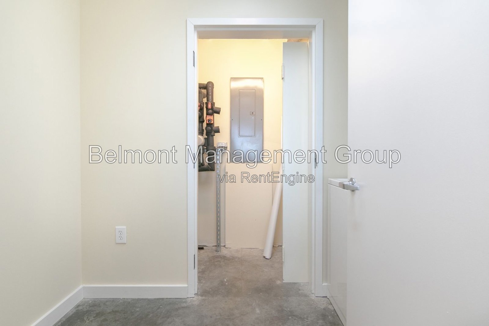 Gorgeous 2bed/2bath Condo in the Heart of Thornton Park!!! Special Offer! Rent Now and Receive $500 OFF Your First Month's Rent property image