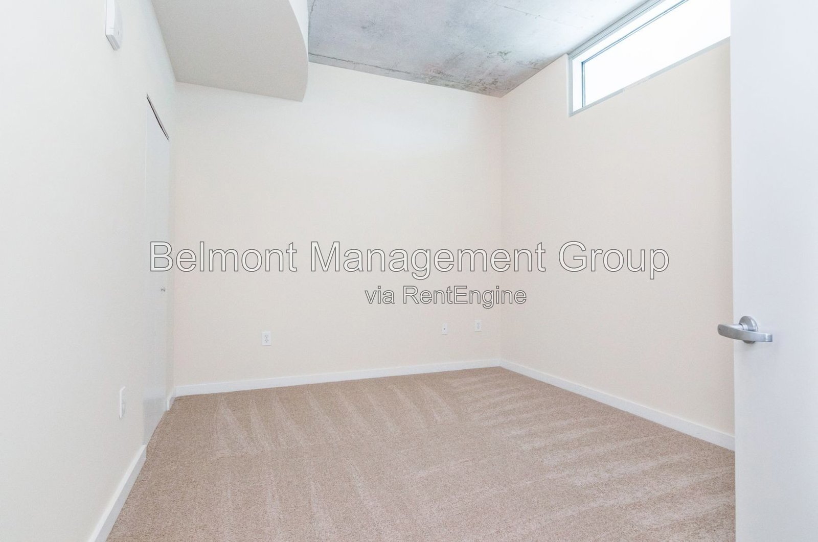 Gorgeous 2bed/2bath Condo in the Heart of Thornton Park!!! Special Offer! Rent Now and Receive $500 OFF Your First Month's Rent property image