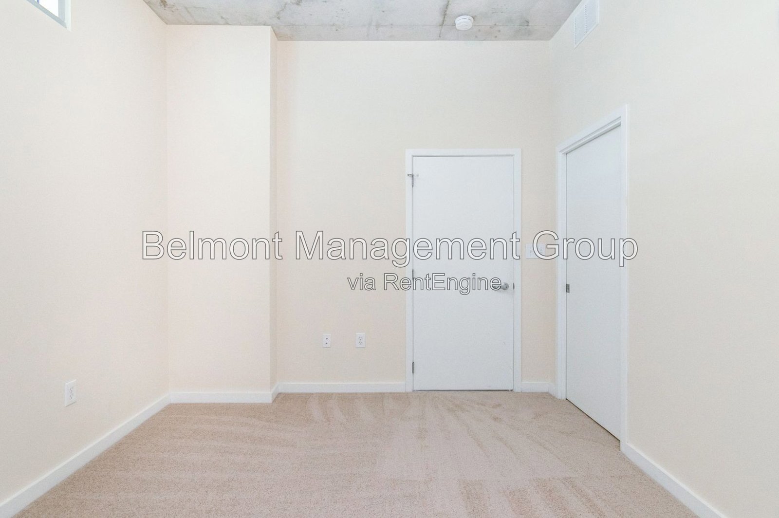 Gorgeous 2bed/2bath Condo in the Heart of Thornton Park!!! Special Offer! Rent Now and Receive $500 OFF Your First Month's Rent property image