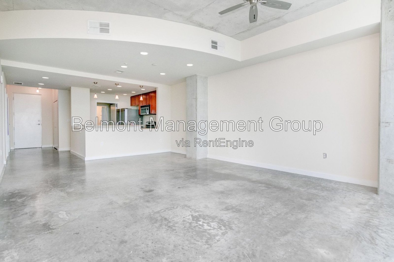 Gorgeous 2bed/2bath Condo in the Heart of Thornton Park!!! Special Offer! Rent Now and Receive $500 OFF Your First Month's Rent property image