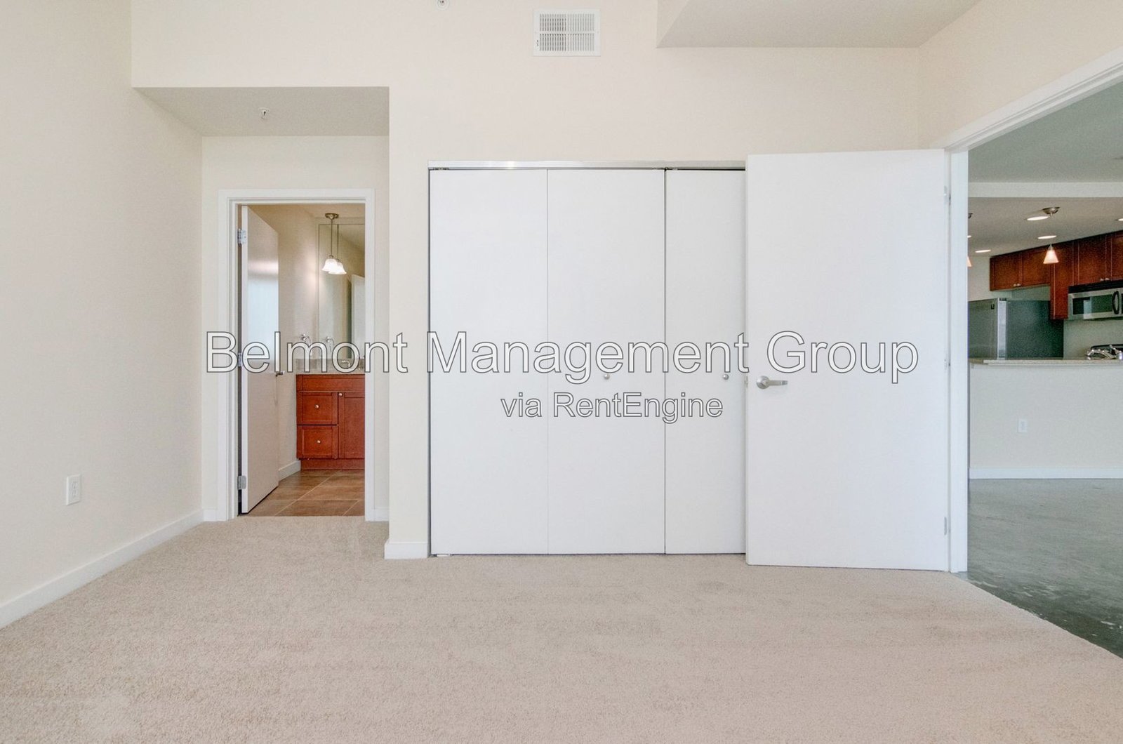 Gorgeous 2bed/2bath Condo in the Heart of Thornton Park!!! Special Offer! Rent Now and Receive $500 OFF Your First Month's Rent property image
