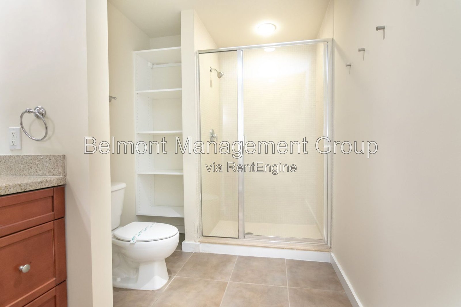 Gorgeous 2bed/2bath Condo in the Heart of Thornton Park!!! Special Offer! Rent Now and Receive $500 OFF Your First Month's Rent property image