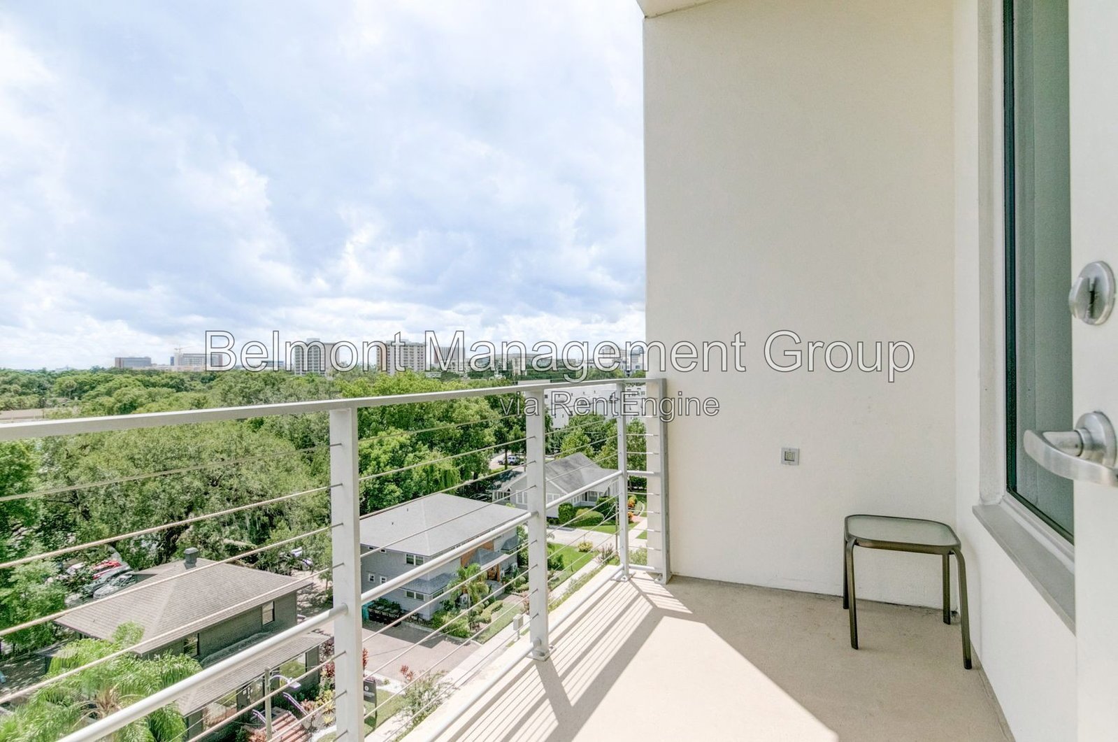 Gorgeous 2bed/2bath Condo in the Heart of Thornton Park!!! Special Offer! Rent Now and Receive $500 OFF Your First Month's Rent property image