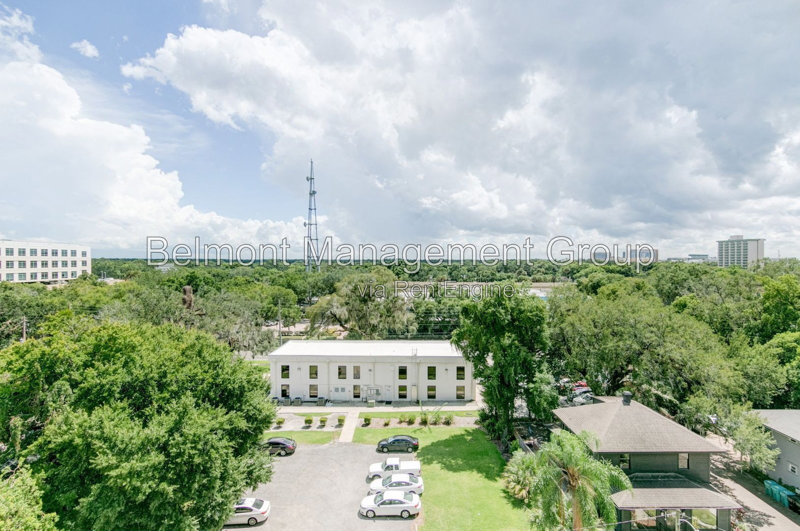Gorgeous 2bed/2bath Condo in the Heart of Thornton Park!!! Special Offer! Rent Now and Receive $500 OFF Your First Month's Rent property image
