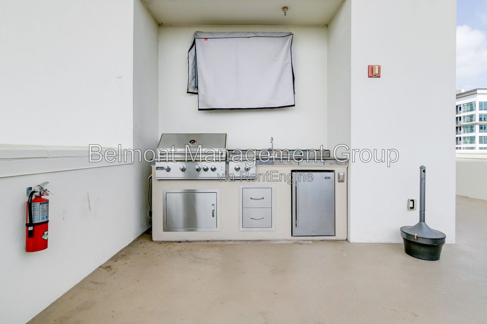 Gorgeous 2bed/2bath Condo in the Heart of Thornton Park!!! Special Offer! Rent Now and Receive $500 OFF Your First Month's Rent property image