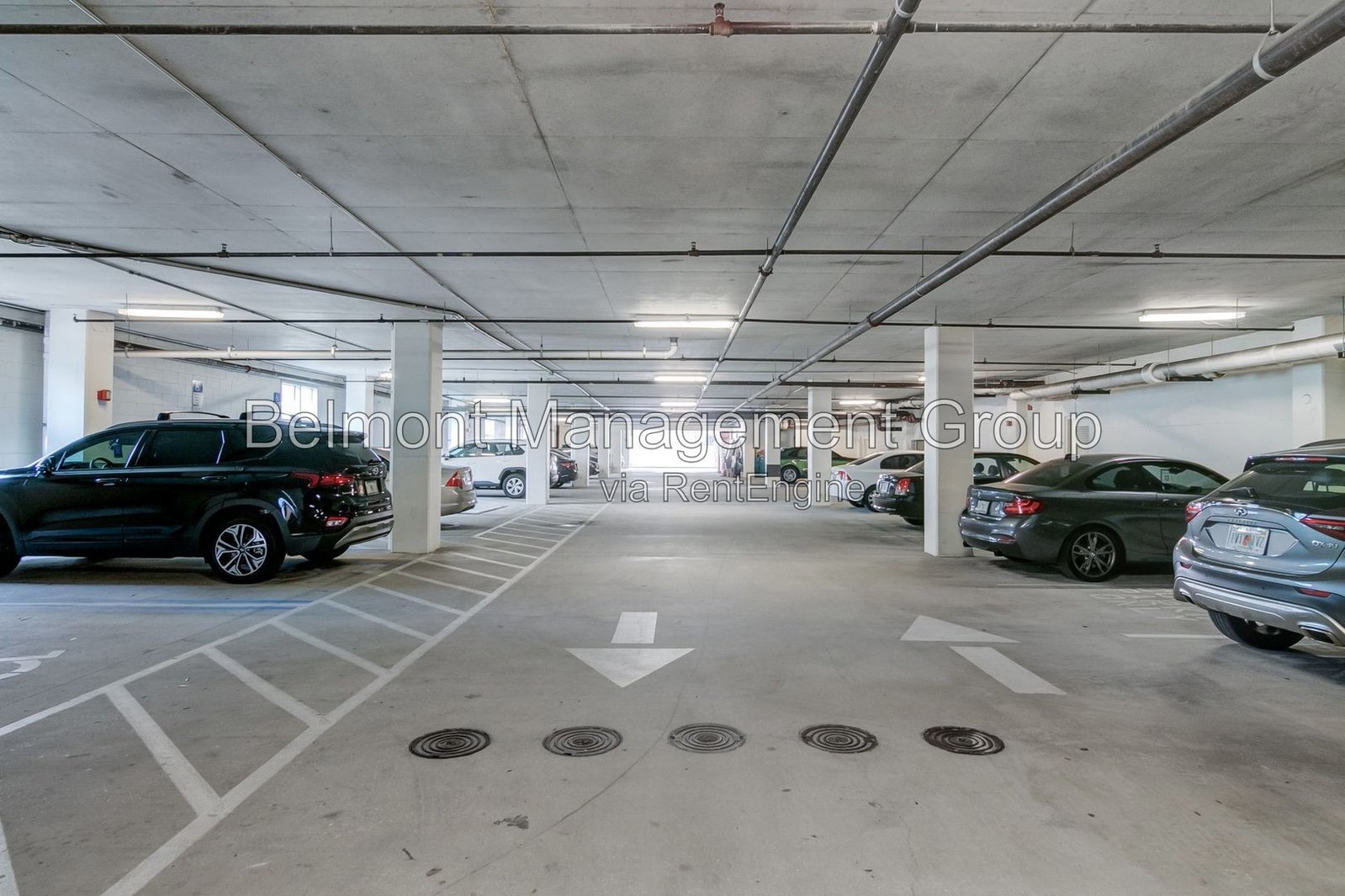 Gorgeous 2bed/2bath Condo in the Heart of Thornton Park!!! Special Offer! Rent Now and Receive $500 OFF Your First Month's Rent property image