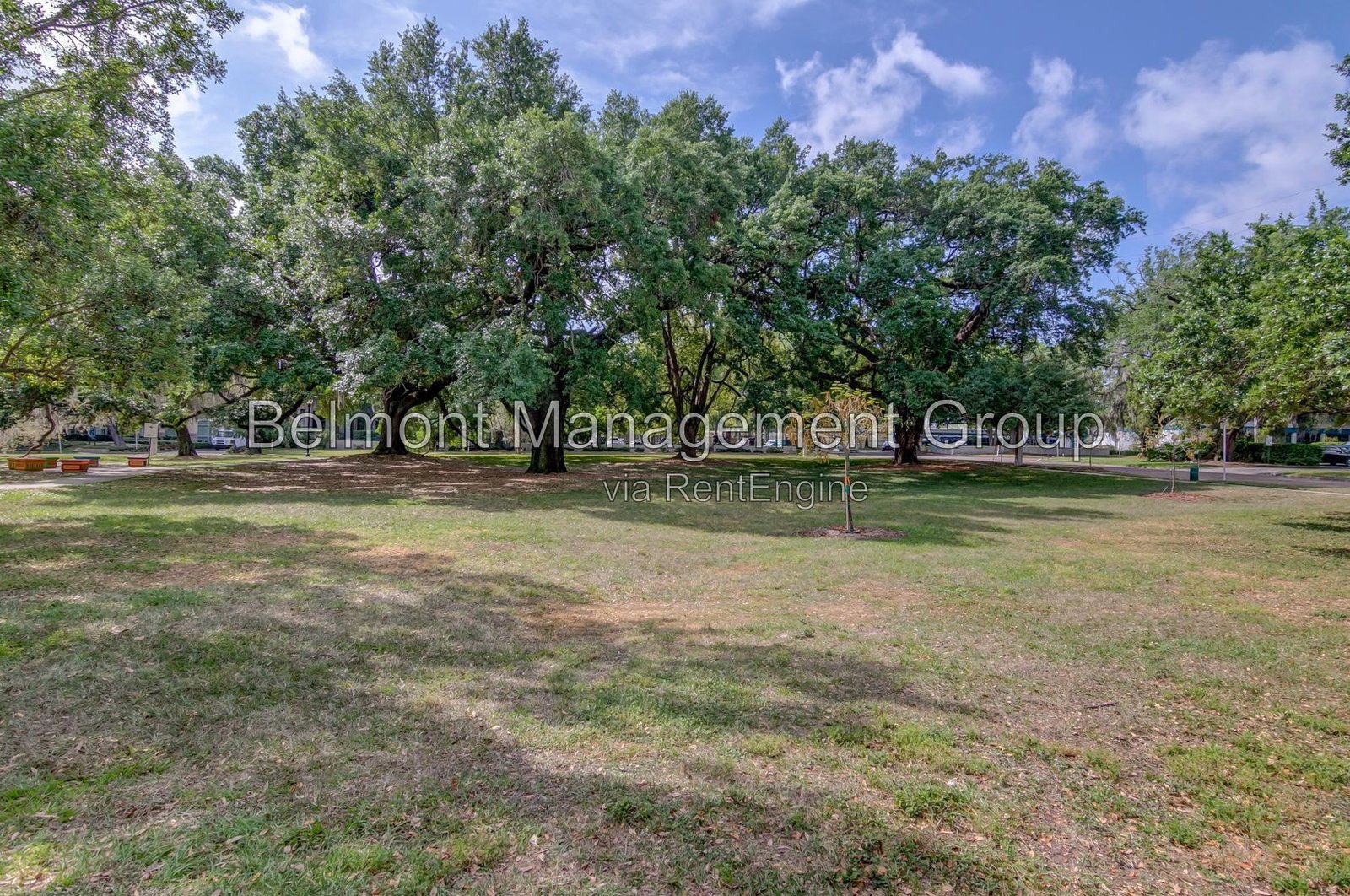 Gorgeous 2bed/2bath Condo in the Heart of Thornton Park!!! Special Offer! Rent Now and Receive $500 OFF Your First Month's Rent property image