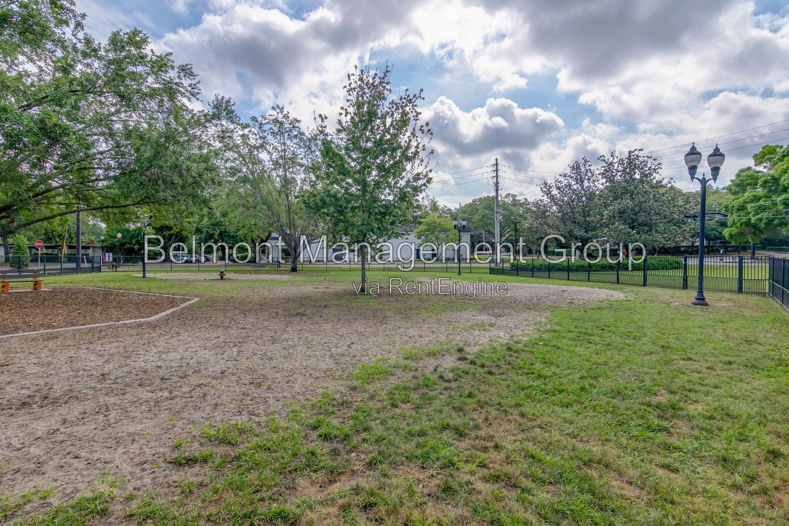 Gorgeous 2bed/2bath Condo in the Heart of Thornton Park!!! Special Offer! Rent Now and Receive $500 OFF Your First Month's Rent property image