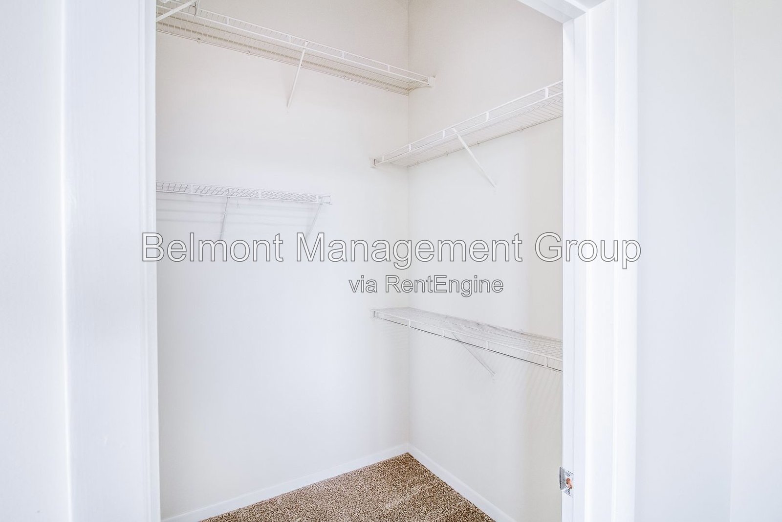 Trendy 1 Bed/ 1 Bath Loft at The Lofts of Winter Park Village! Pre-leasing Special! Get $500 Off Your First Month + a Super Low $350 Security Deposit! property image