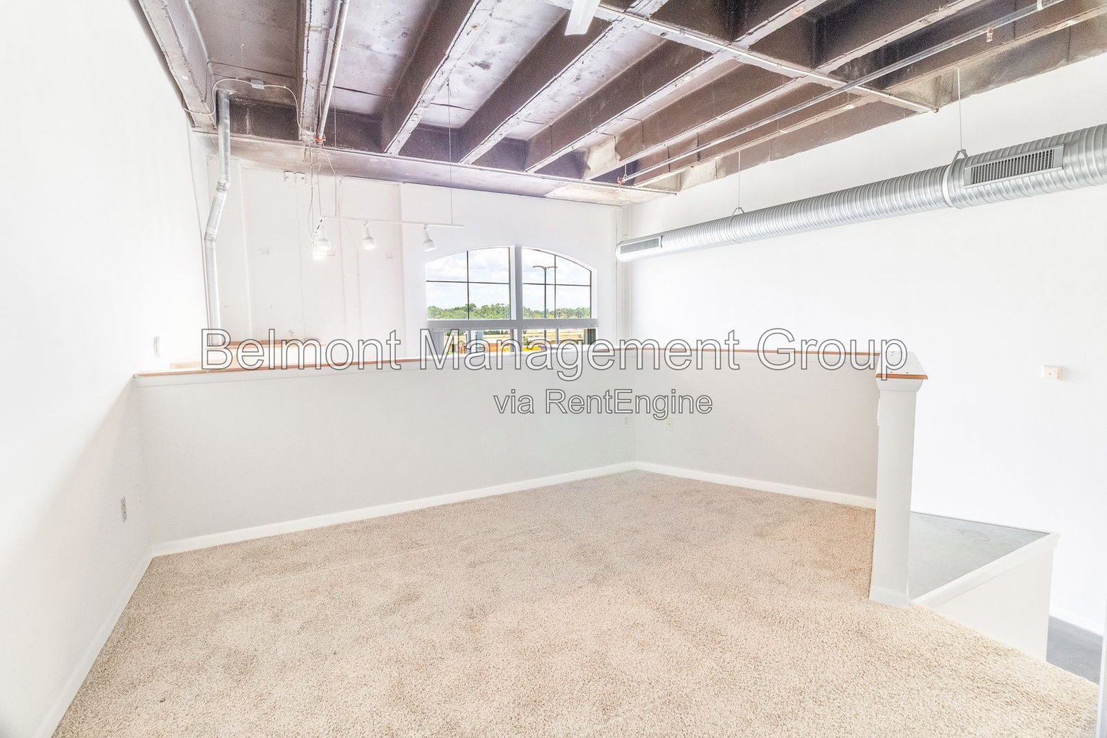 Trendy 1 Bed/ 1 Bath Loft at The Lofts of Winter Park Village! Pre-leasing Special! Get $500 Off Your First Month + a Super Low $350 Security Deposit! property image