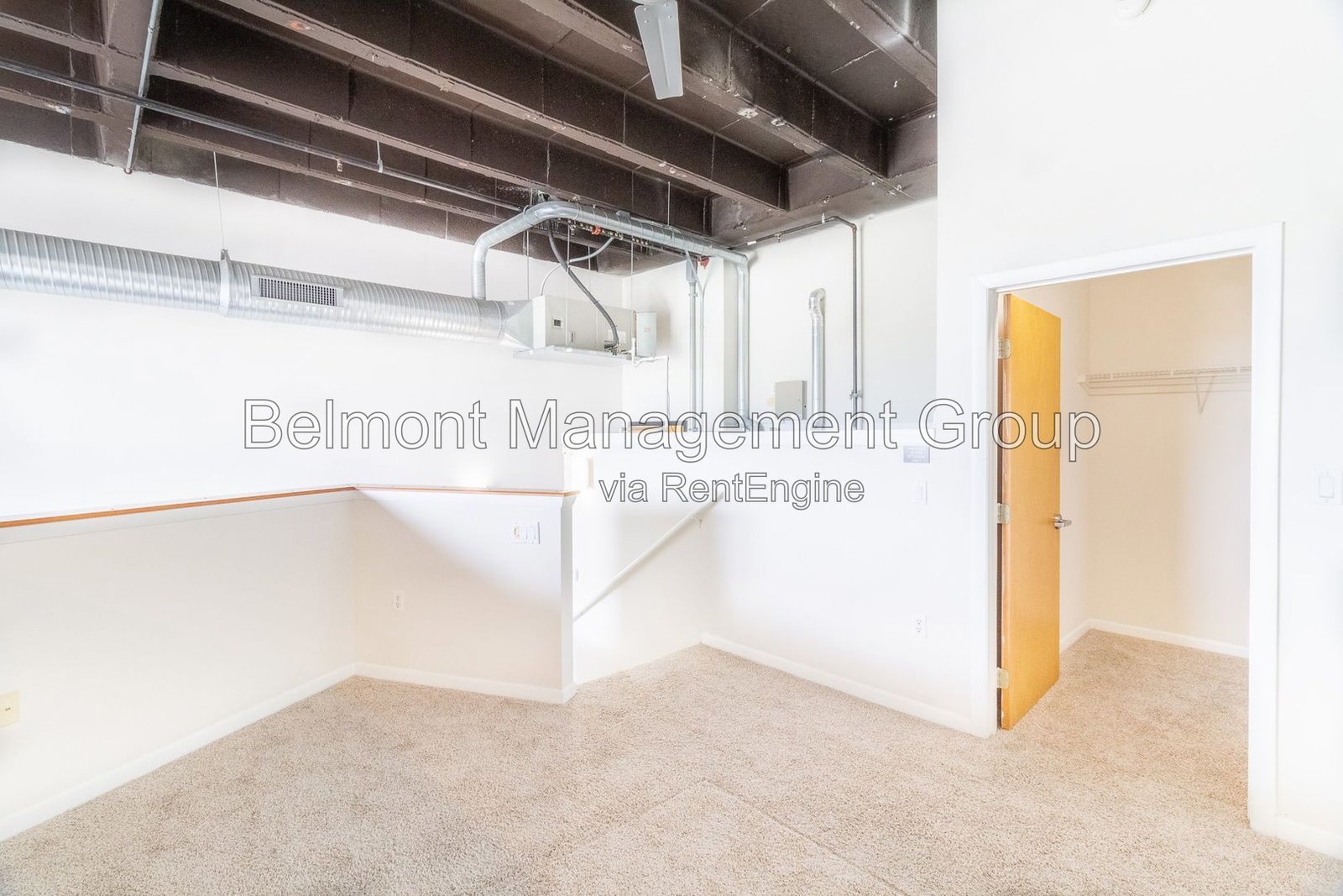 Trendy 1 Bed/ 1 Bath Loft at The Lofts of Winter Park Village! Pre-leasing Special! Get $500 Off Your First Month + a Super Low $350 Security Deposit! property image