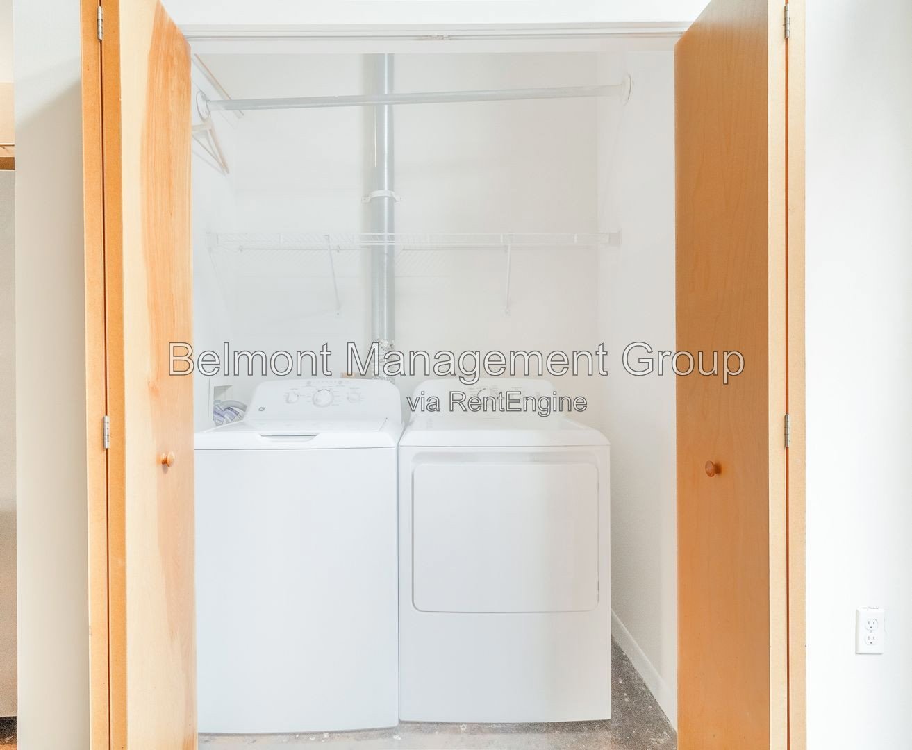 Trendy 1 Bed/ 1 Bath Loft at The Lofts of Winter Park Village! Pre-leasing Special! Get $500 Off Your First Month + a Super Low $350 Security Deposit! property image
