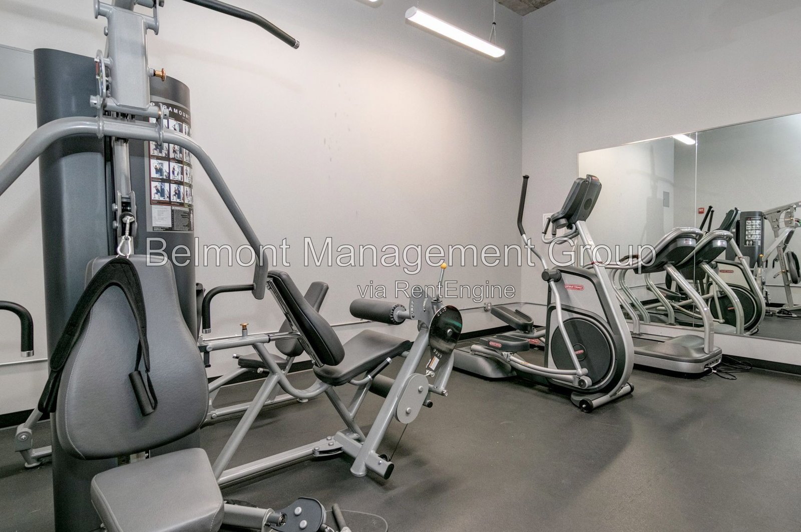 Trendy 1 Bed/ 1 Bath Loft at The Lofts of Winter Park Village! Pre-leasing Special! Get $500 Off Your First Month + a Super Low $350 Security Deposit! property image