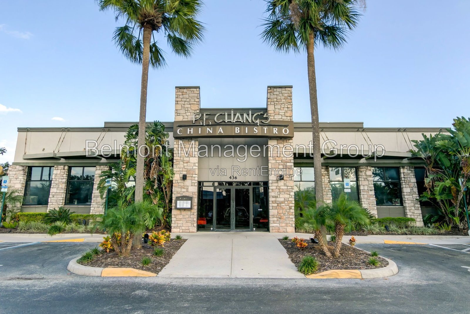 Trendy 1 Bed/ 1 Bath Loft at The Lofts of Winter Park Village! Pre-leasing Special! Get $500 Off Your First Month + a Super Low $350 Security Deposit! property image