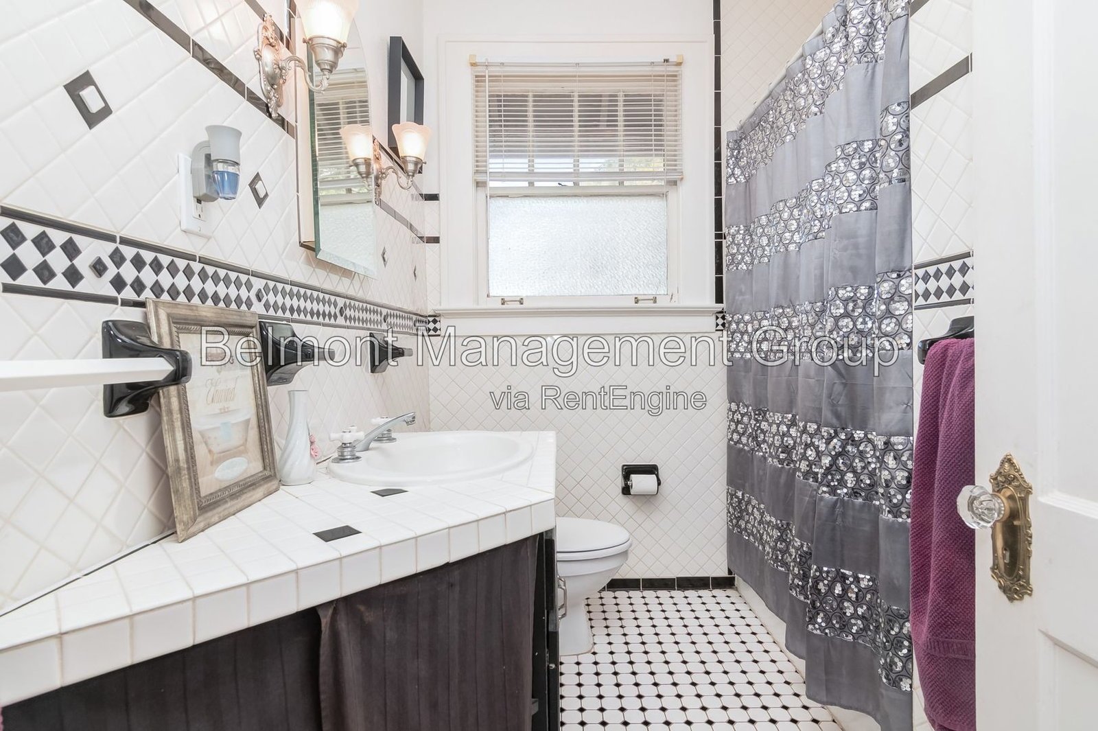 Charming 2/1 Eola Heights Condo FOR RENT! Amazing location! property image