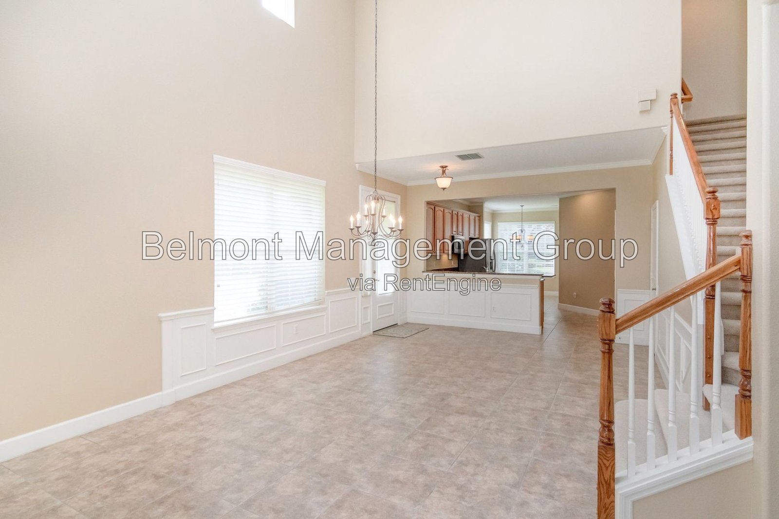 Gorgeous corner 3/2.5 Townhome in the exclusive community of Bella Notte @ Viscaya! property image