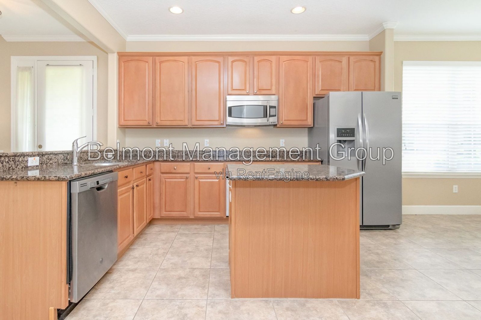 Gorgeous corner 3/2.5 Townhome in the exclusive community of Bella Notte @ Viscaya! property image