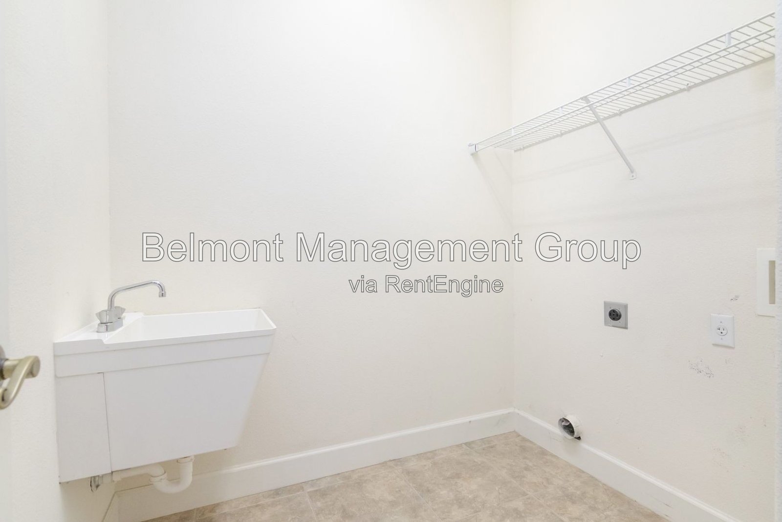 Gorgeous corner 3/2.5 Townhome in the exclusive community of Bella Notte @ Viscaya! property image