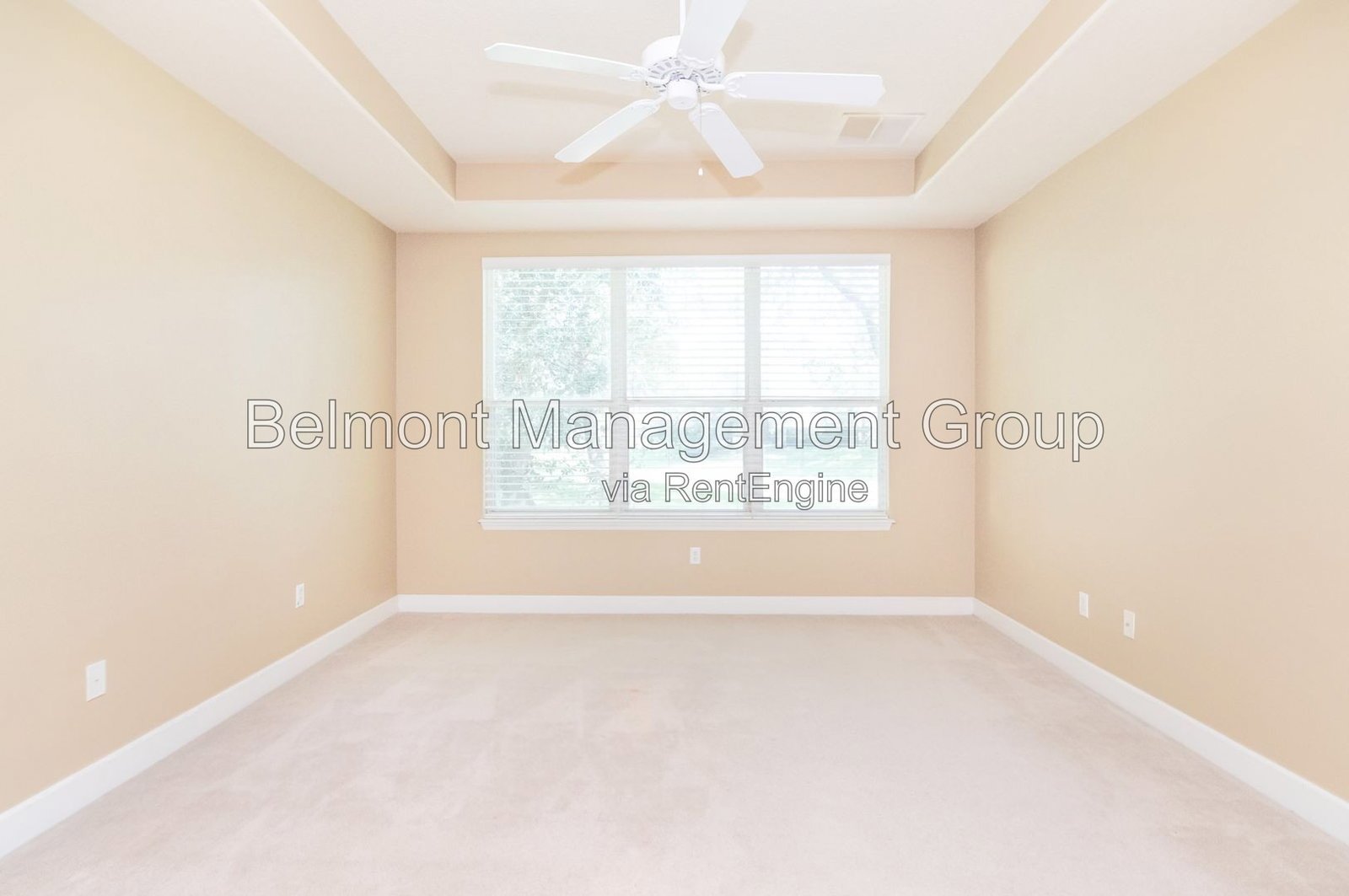 Gorgeous corner 3/2.5 Townhome in the exclusive community of Bella Notte @ Viscaya! property image