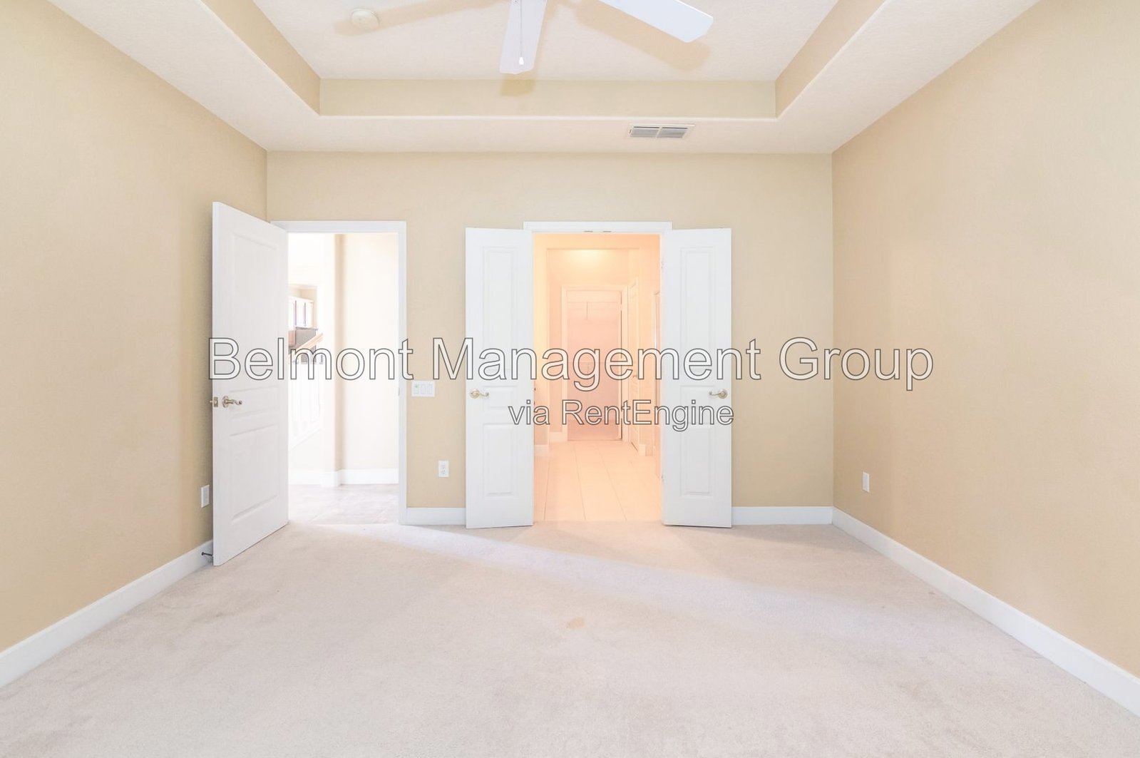 Gorgeous corner 3/2.5 Townhome in the exclusive community of Bella Notte @ Viscaya! property image