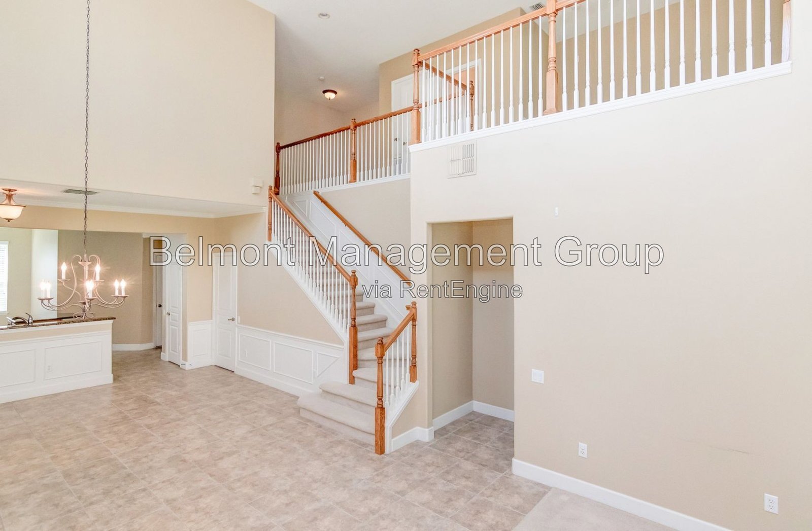 Gorgeous corner 3/2.5 Townhome in the exclusive community of Bella Notte @ Viscaya! property image