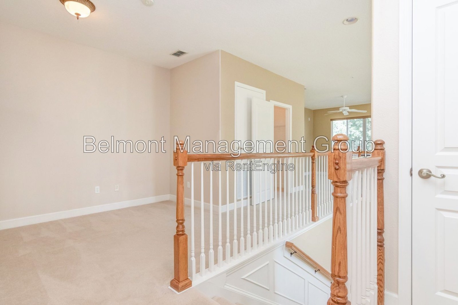 Gorgeous corner 3/2.5 Townhome in the exclusive community of Bella Notte @ Viscaya! property image