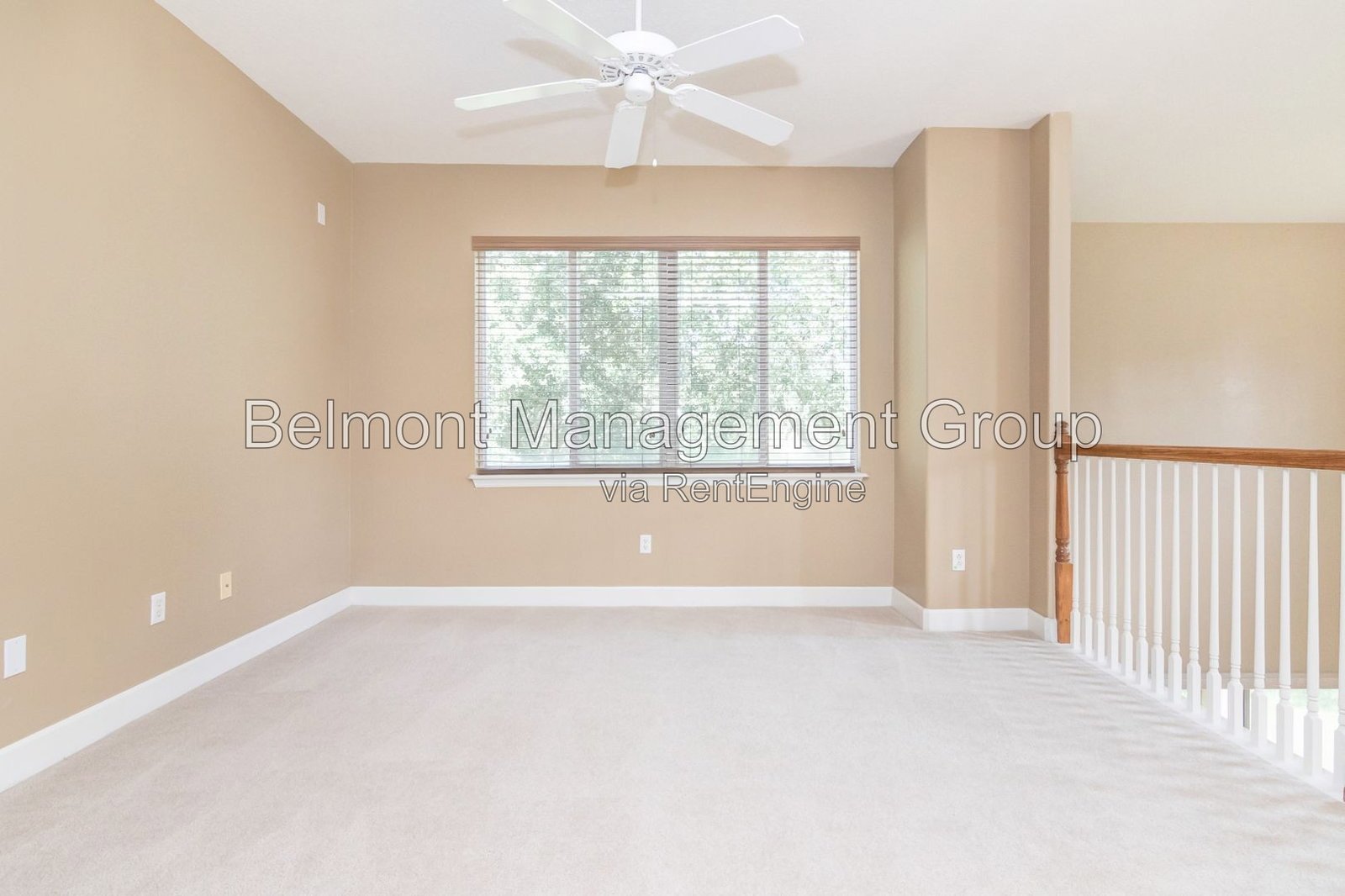 Gorgeous corner 3/2.5 Townhome in the exclusive community of Bella Notte @ Viscaya! property image