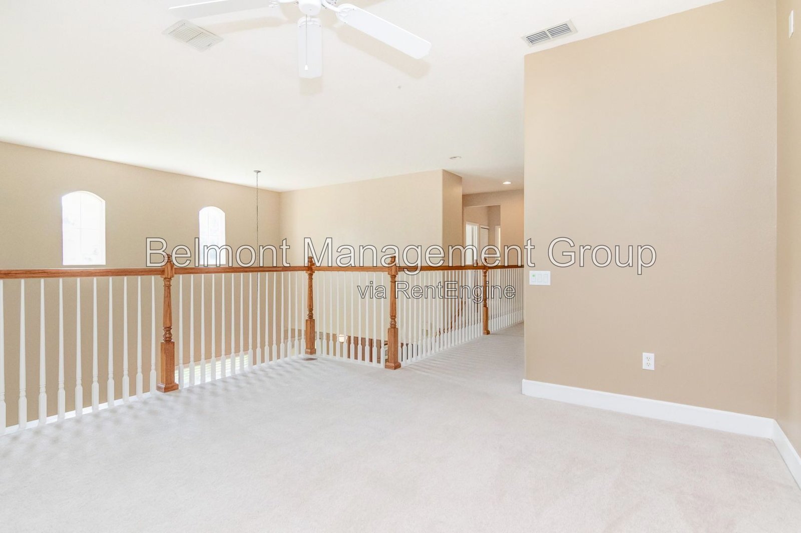 Gorgeous corner 3/2.5 Townhome in the exclusive community of Bella Notte @ Viscaya! property image
