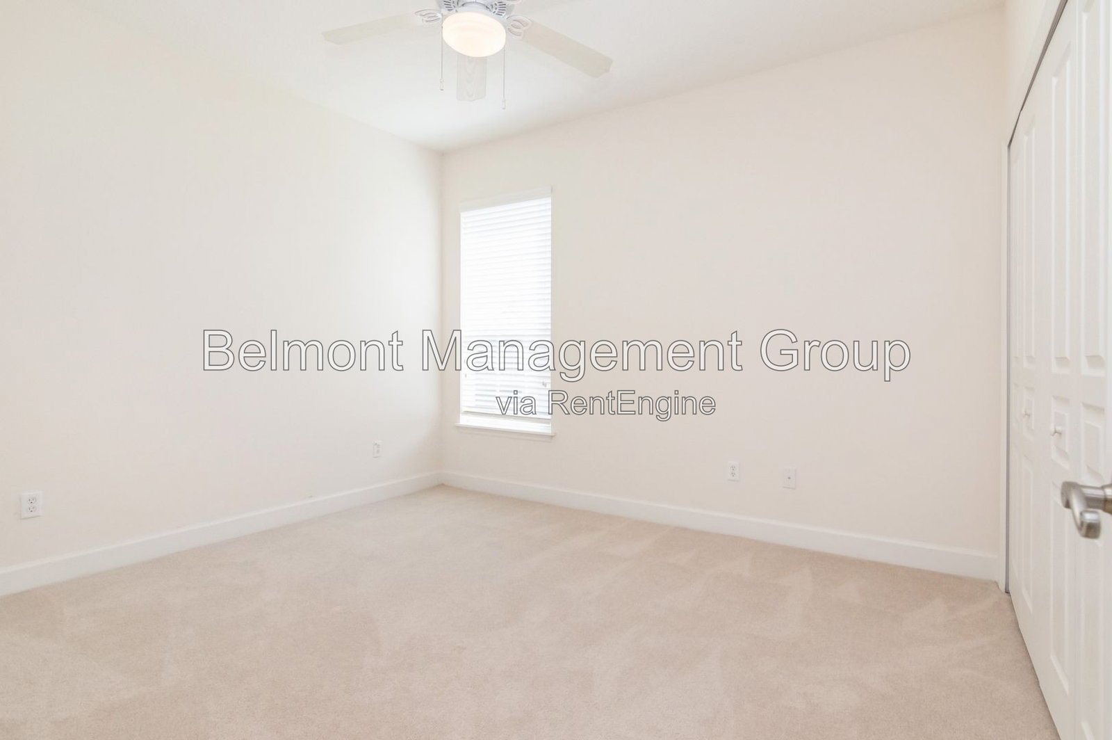 Gorgeous corner 3/2.5 Townhome in the exclusive community of Bella Notte @ Viscaya! property image