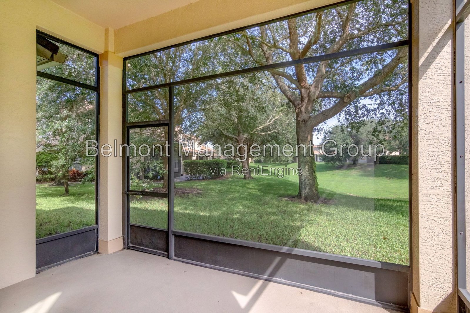 Gorgeous corner 3/2.5 Townhome in the exclusive community of Bella Notte @ Viscaya! property image