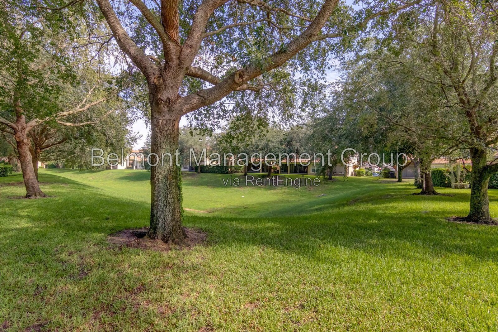 Gorgeous corner 3/2.5 Townhome in the exclusive community of Bella Notte @ Viscaya! property image