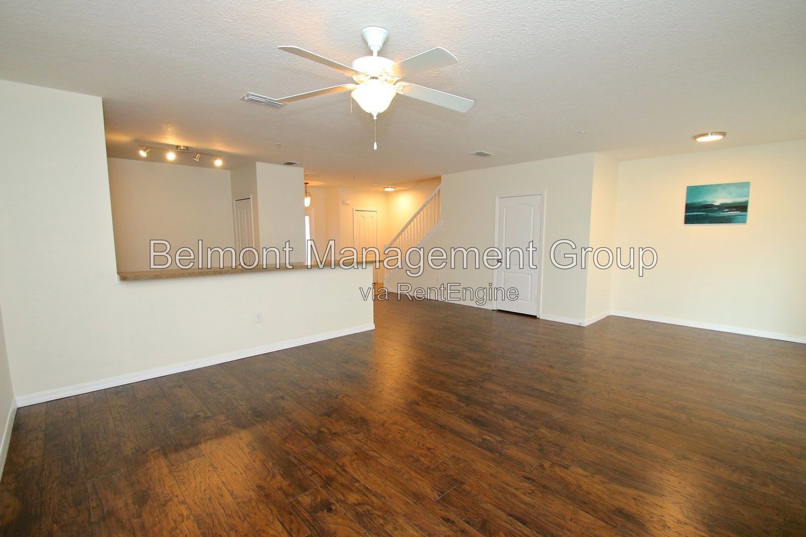 Beautiful 3/2.5 Townhome For Rent at Chatham Place in the Heart of Orlando! Rent by September 1st and Receive 50% Off First Month! property image
