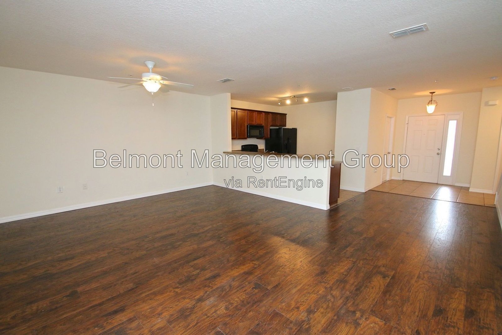 Beautiful 3/2.5 Townhome For Rent at Chatham Place in the Heart of Orlando! Rent by September 1st and Receive 50% Off First Month! property image