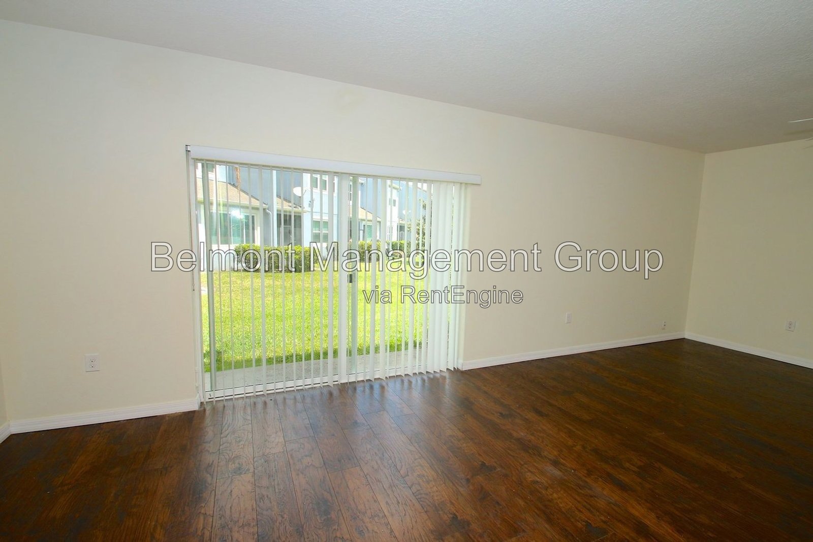 Beautiful 3/2.5 Townhome For Rent at Chatham Place in the Heart of Orlando! Rent by September 1st and Receive 50% Off First Month! property image