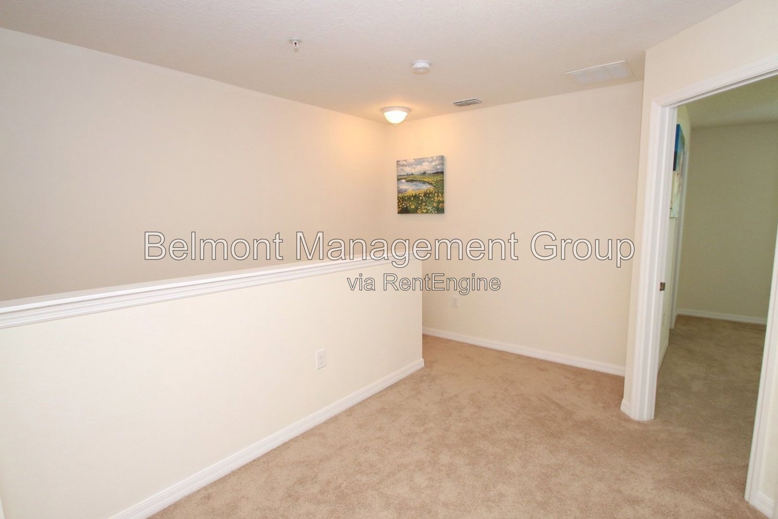 Beautiful 3/2.5 Townhome For Rent at Chatham Place in the Heart of Orlando! Rent by September 1st and Receive 50% Off First Month! property image