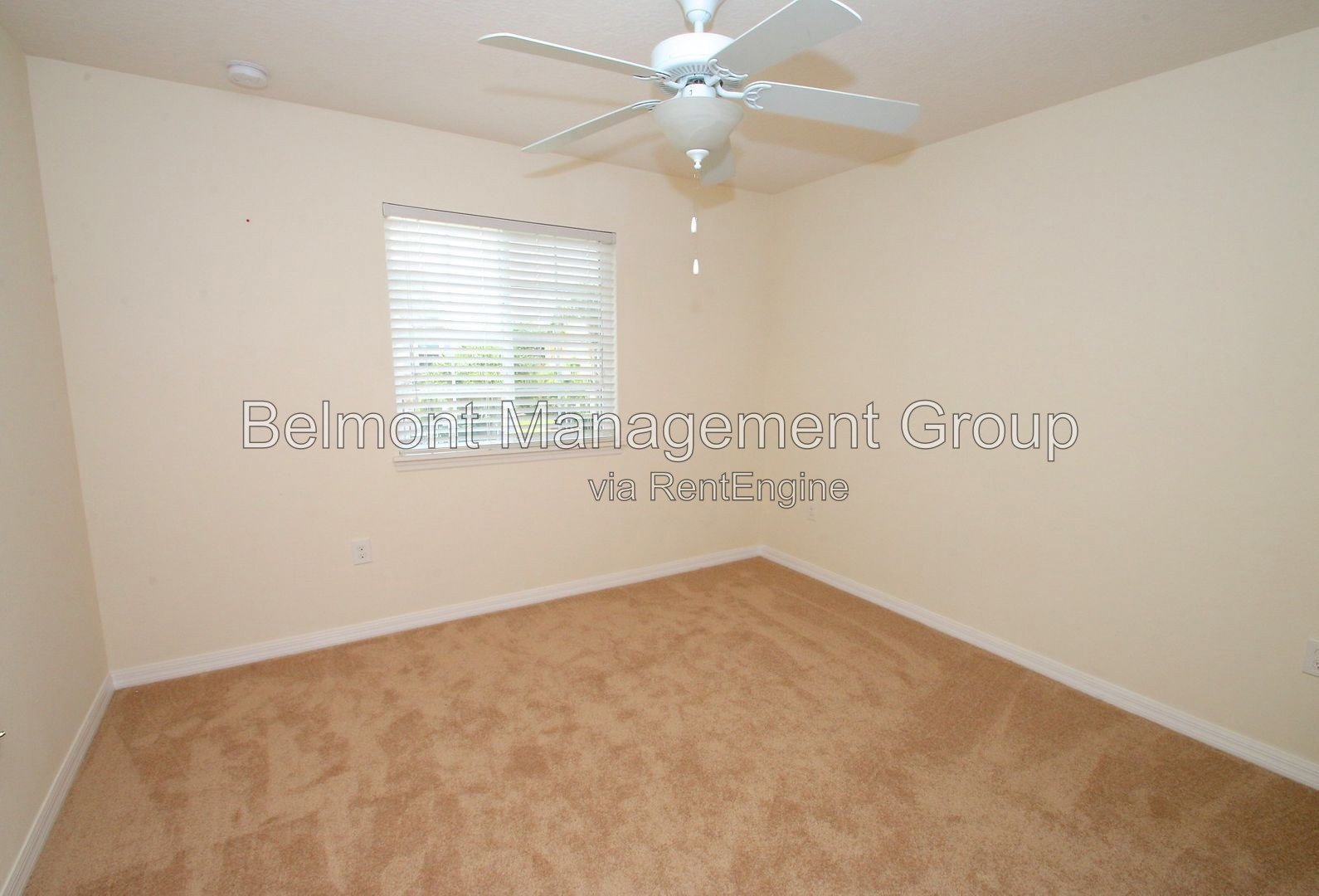 Beautiful 3/2.5 Townhome For Rent at Chatham Place in the Heart of Orlando! Rent by September 1st and Receive 50% Off First Month! property image