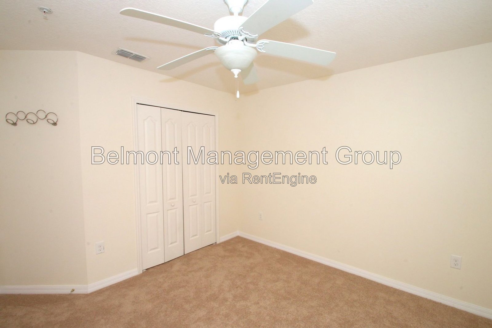 Beautiful 3/2.5 Townhome For Rent at Chatham Place in the Heart of Orlando! Rent by September 1st and Receive 50% Off First Month! property image