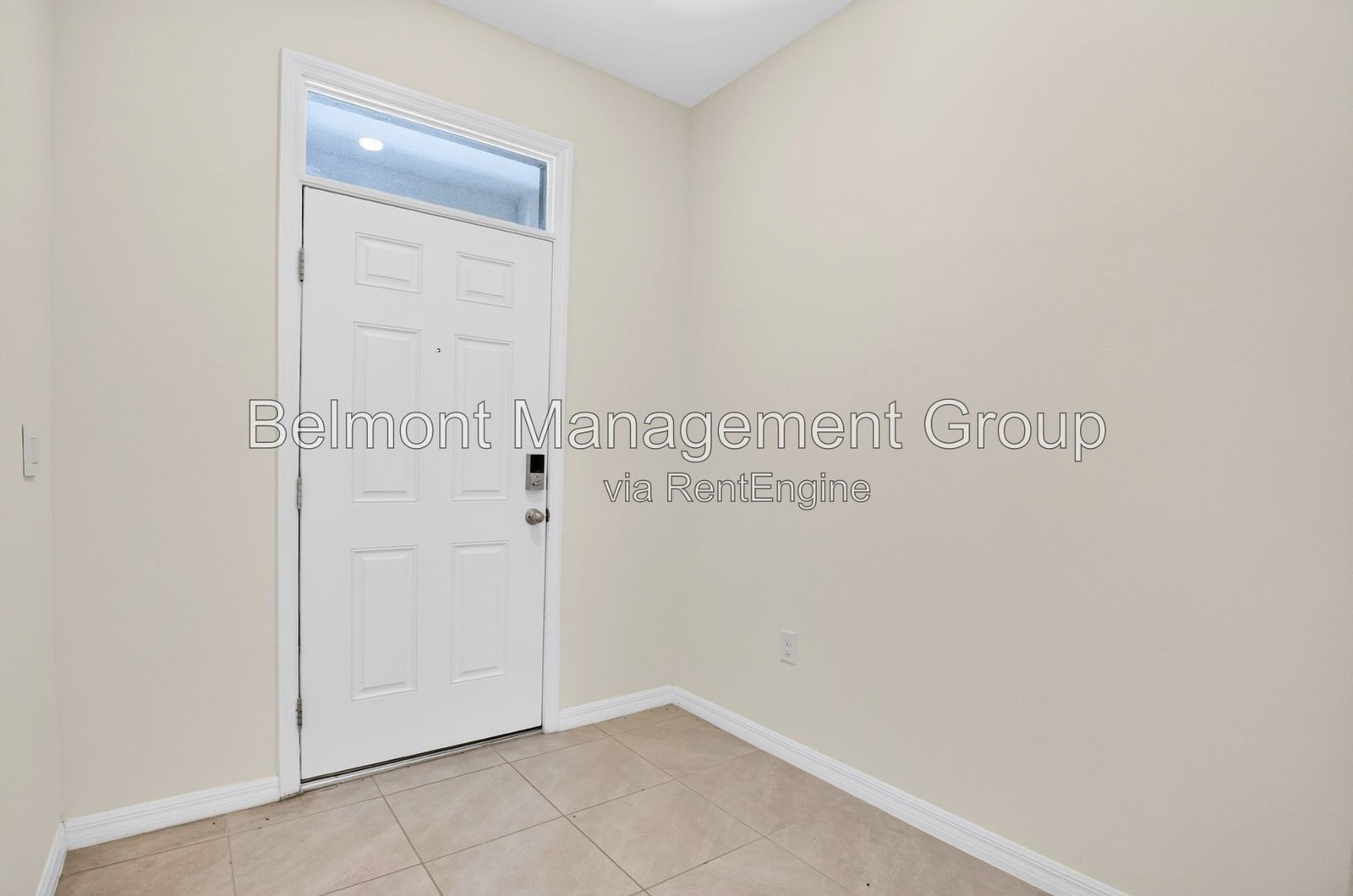 Move-in Ready 3-Bed, 2.5 Bath DR Horton Townhome in Avalon Park Wesley Chapel! property image