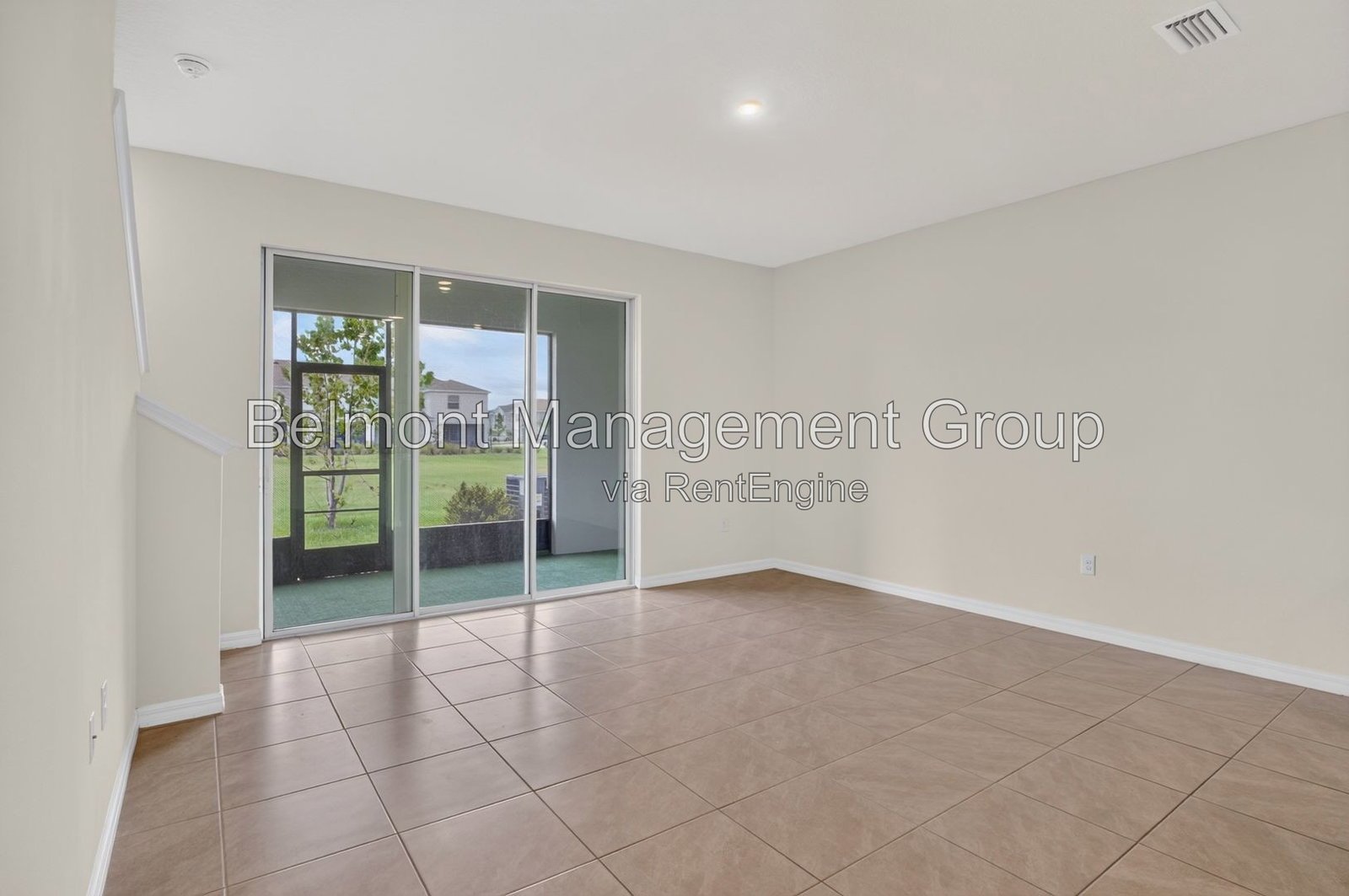 Move-in Ready 3-Bed, 2.5 Bath DR Horton Townhome in Avalon Park Wesley Chapel! property image