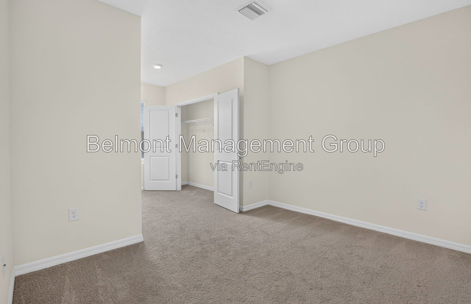 Move-in Ready 3-Bed, 2.5 Bath DR Horton Townhome in Avalon Park Wesley Chapel! property image