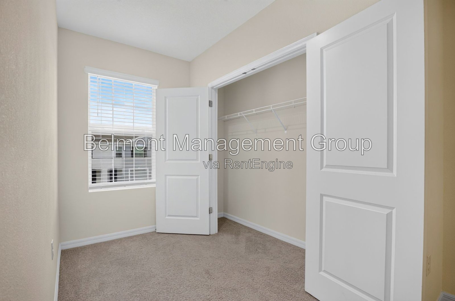 Move-in Ready 3-Bed, 2.5 Bath DR Horton Townhome in Avalon Park Wesley Chapel! property image