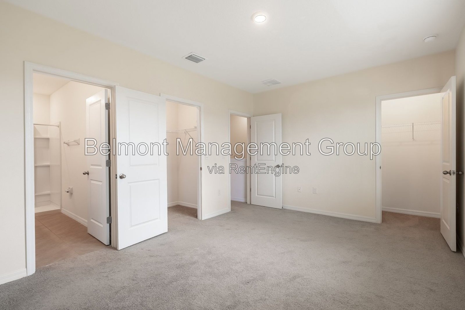 Move-in Ready 3-Bed, 2.5 Bath DR Horton Townhome in Avalon Park Wesley Chapel! property image