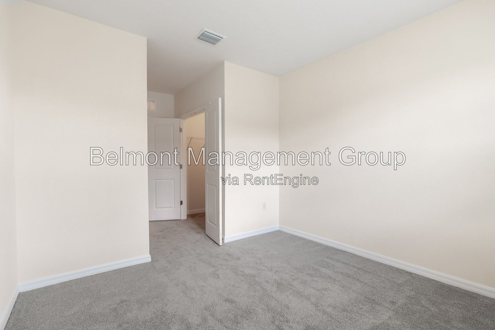 Move-in Ready 3-Bed, 2.5 Bath DR Horton Townhome in Avalon Park Wesley Chapel! property image
