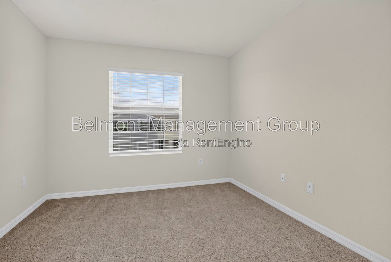 Move-in Ready 3-Bed, 2.5 Bath DR Horton Townhome in Avalon Park Wesley Chapel! property image