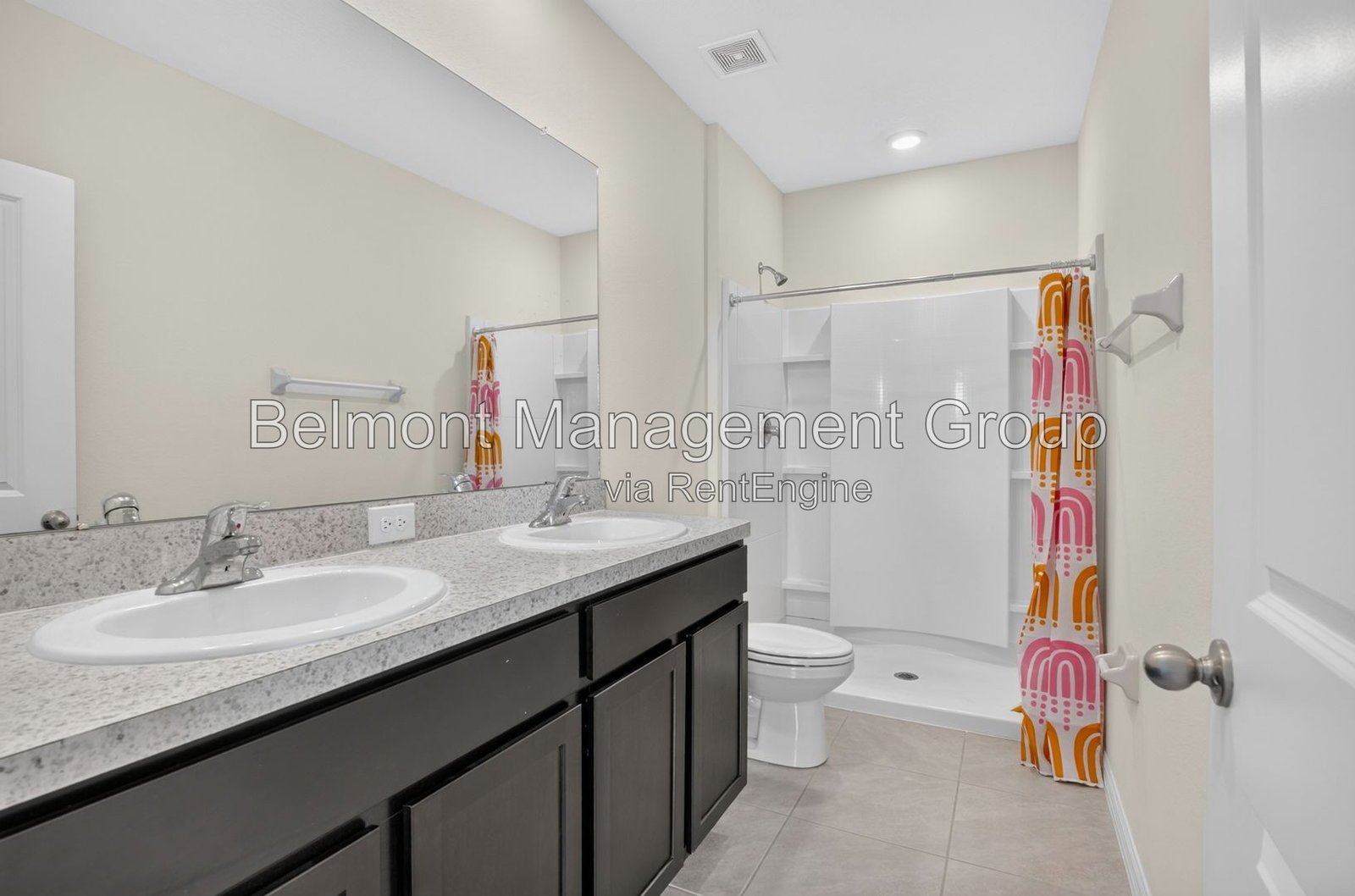 Move-in Ready 3-Bed, 2.5 Bath DR Horton Townhome in Avalon Park Wesley Chapel! property image