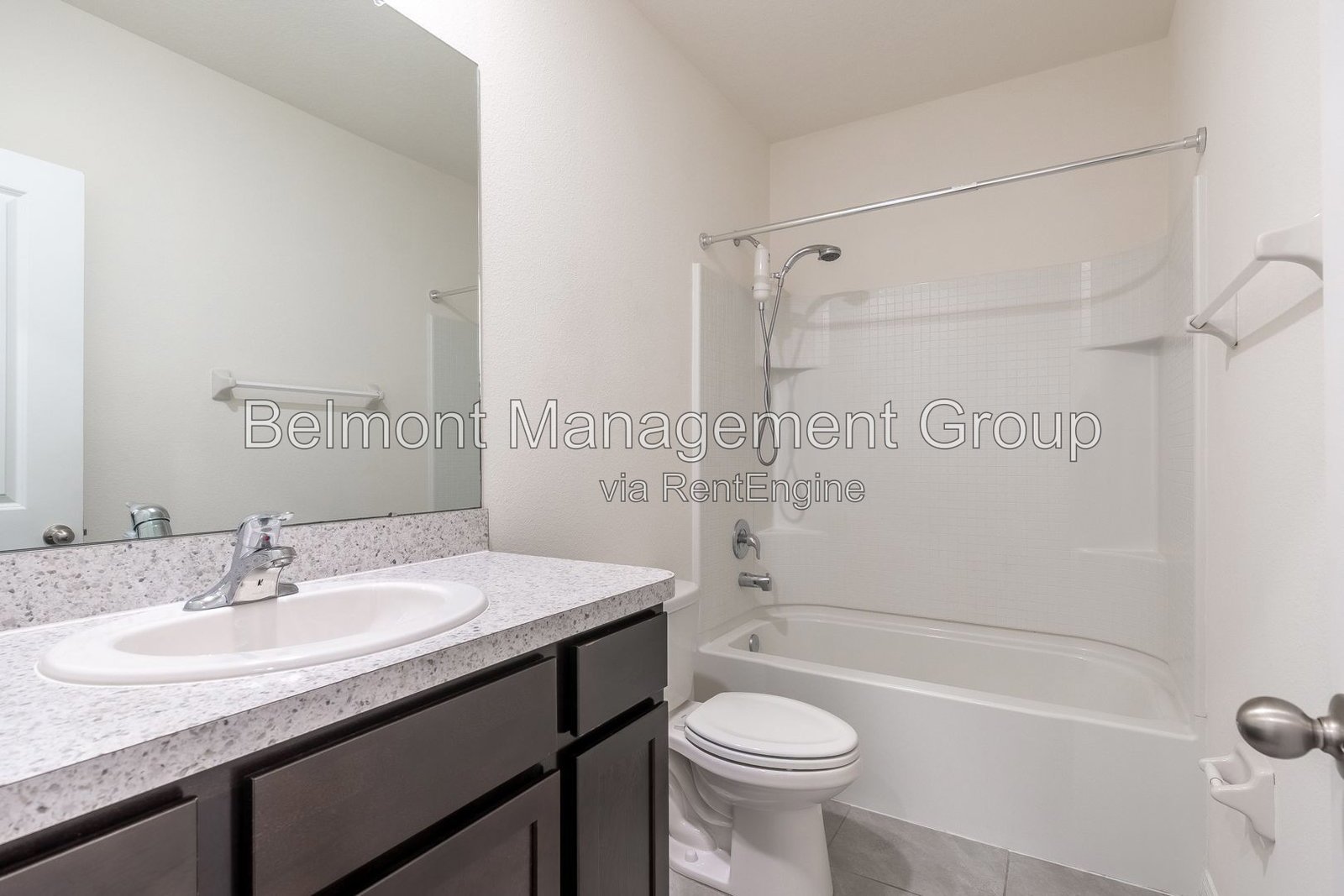 Move-in Ready 3-Bed, 2.5 Bath DR Horton Townhome in Avalon Park Wesley Chapel! property image