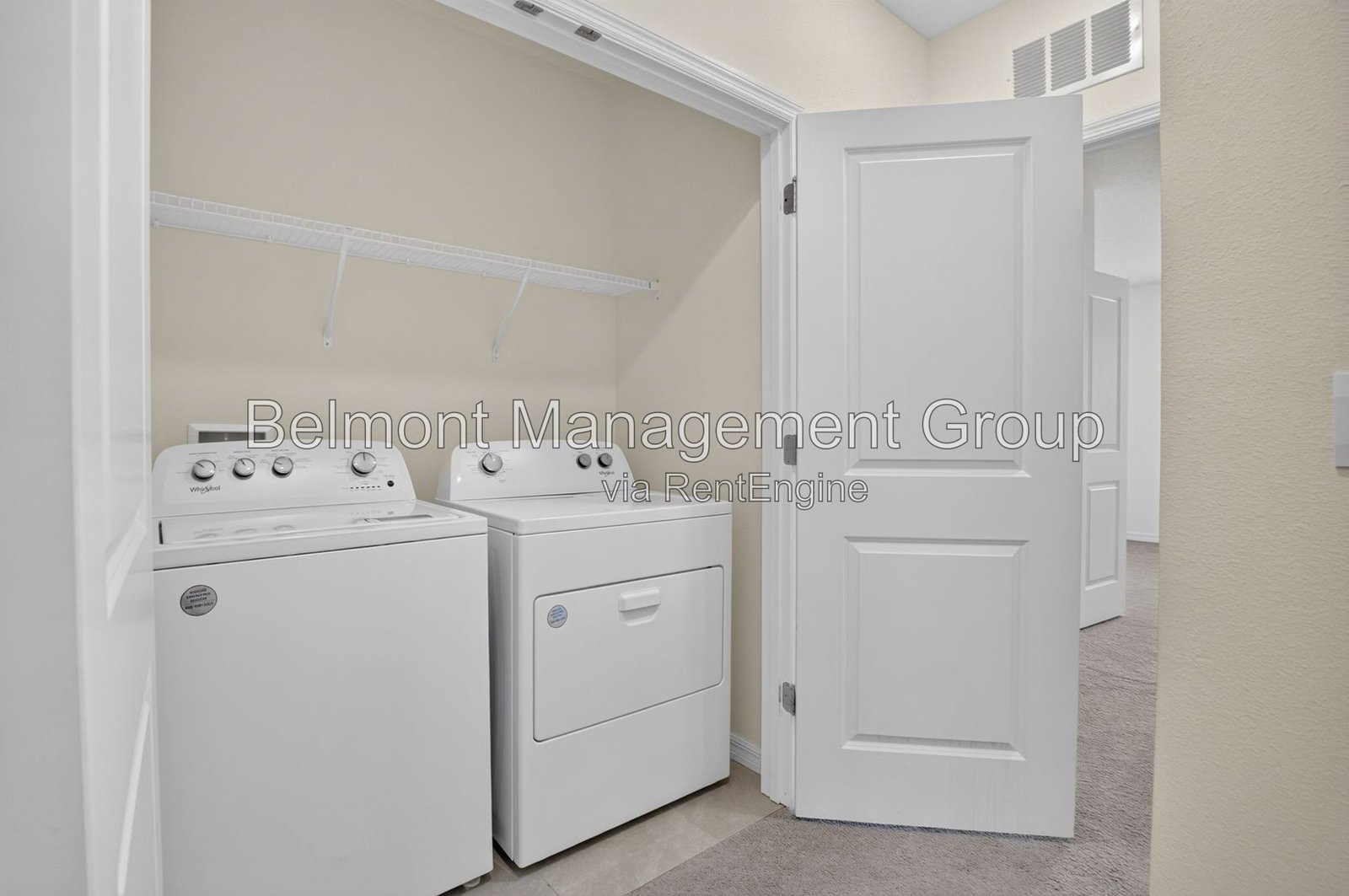 Move-in Ready 3-Bed, 2.5 Bath DR Horton Townhome in Avalon Park Wesley Chapel! property image