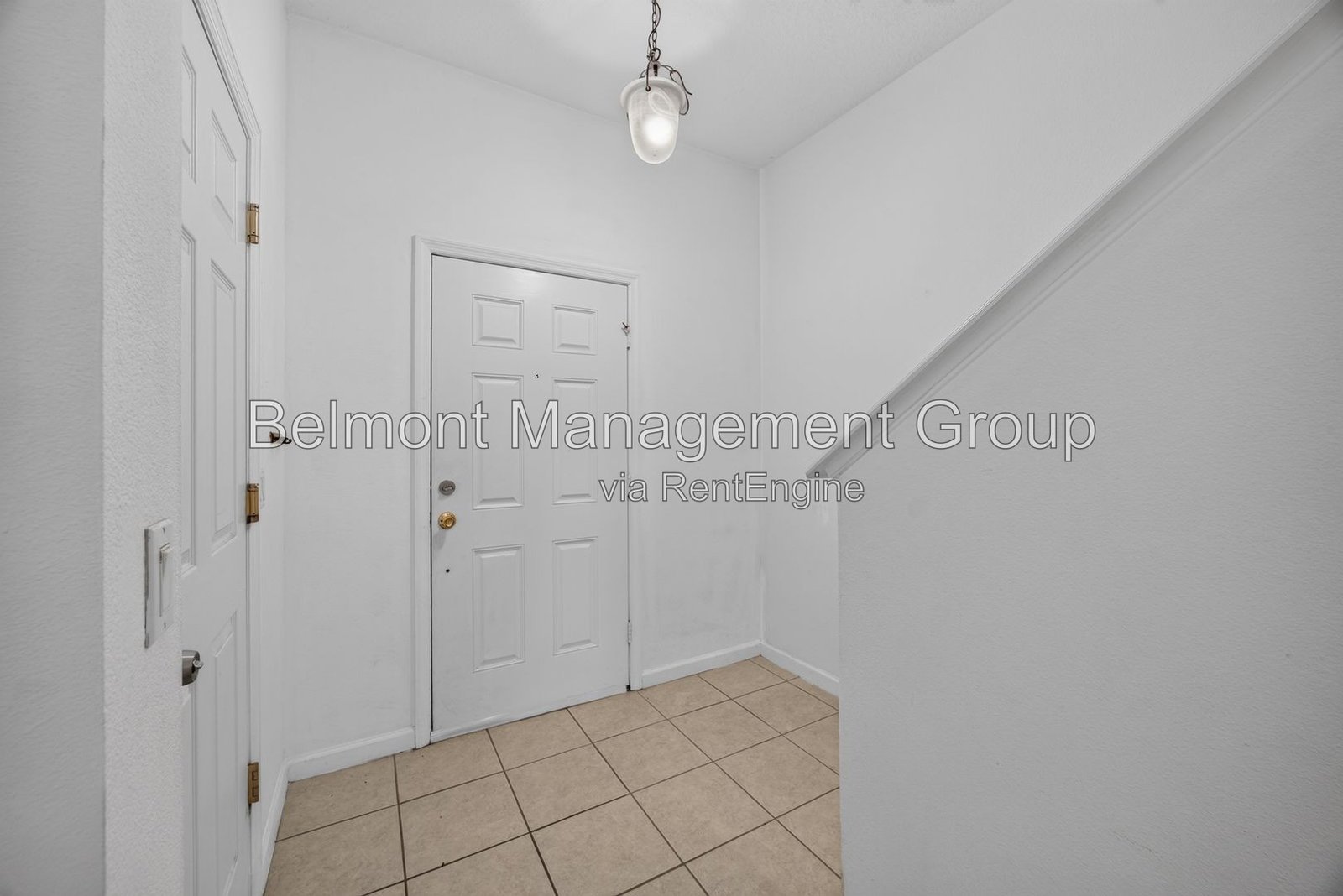 Gorgeous 3-Bed, 2.5 Bath Home with Conservation Views in Timber Pointe Community! Move in Special! Rent NOW and Get 50% OFF First Month! property image